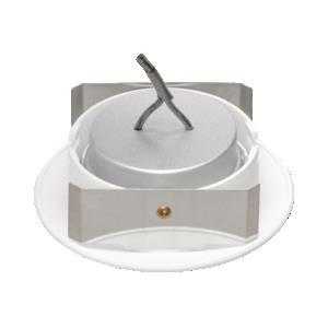 Nobile 5068 ECO Flat          1856756010 