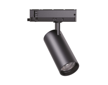 Opple Spot Performer 3C     568001034700 