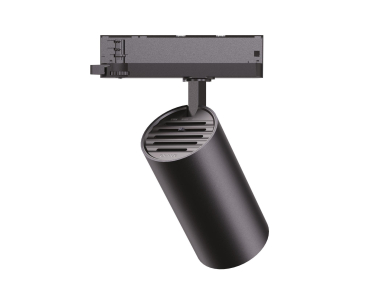 Opple Spot Performer 3C     568001031600 