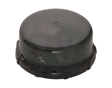 Opple Zubehör Roadlight     822008001000 