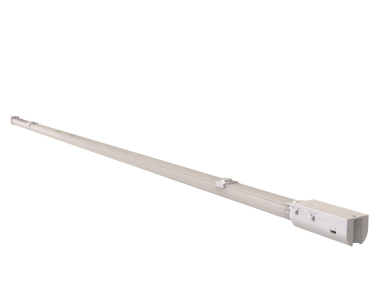 OPPLE Linear Clio EcoMax L=1485mm 