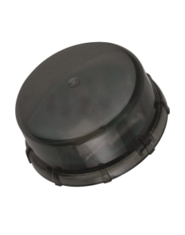 Opple Zubehör Roadlight     822008001000 