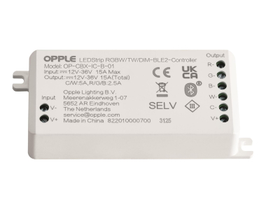 Opple Zubehör LED Strip     822010000700 