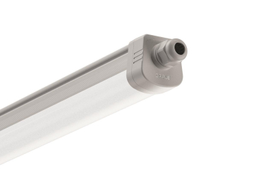 Opple Waterproof Performer  531000040500 