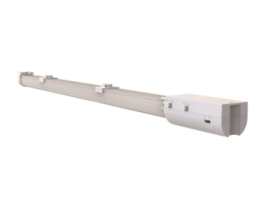 OPPLE LEDClio-Lin-E         805012006800 