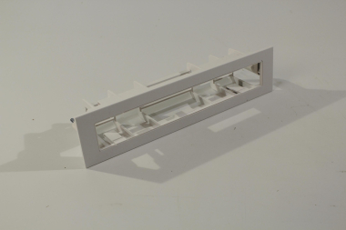 RP Einbaurahmen o.Prüftaster         KME 