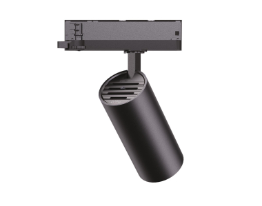 Opple Spot Performer 3C     568001034700 