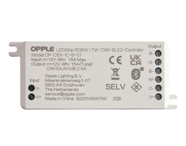 Opple Zubehör LED Strip     822010000700 