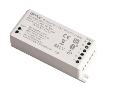 Opple Zubehör LED Strip     822010000700 