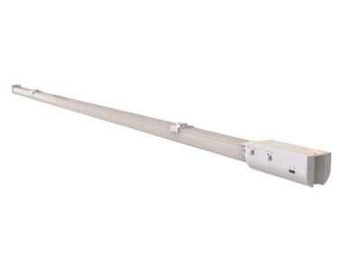 OPPLE Linear Clio EcoMax L=1185mm 