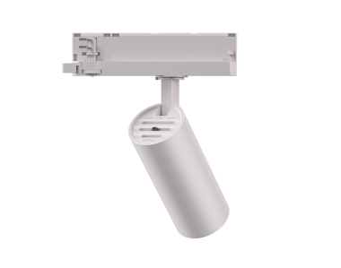 Opple Spot Performer 3C     568001038100 