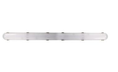RP Komb.SI-Leuchte Wand   LFU15403SC-CCT 