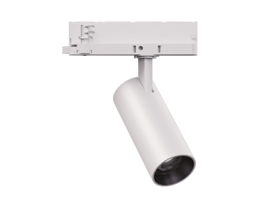 Opple Spot Performer 3C     568001038100 