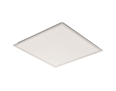 OPPLE LED Panel EcoMax G4   542003099400 