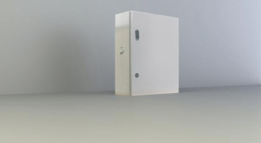 RP-Technik NVG+WL / 90W/3h     NVGS903WL 