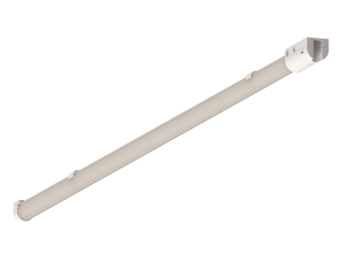 OPPLE Linear Clio EcoMax L=1185mm 