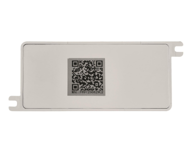 Opple Zubehör LED Strip     822010000700 