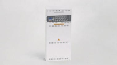 RP-Technik                         MN108 