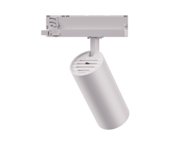 Opple Spot Performer 3C     568001035300 