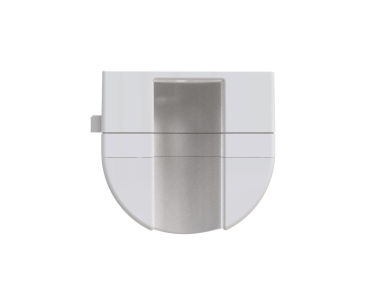 OPPLE LEDClio-Lin-E         805012006800 