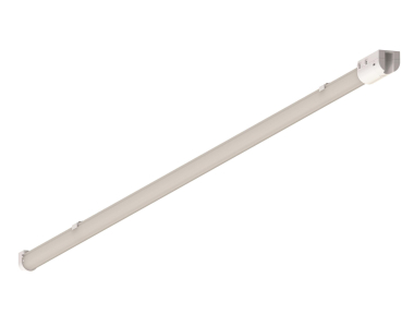 OPPLE Linear Clio EcoMax L=1485mm 