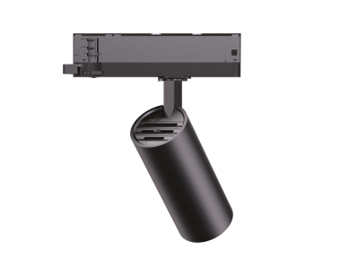 Opple Spot Performer 3C     568001038000 