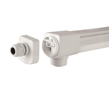 Opple Waterproof Performer  531000043900 