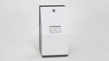 RP-Technik                       CC24-20 