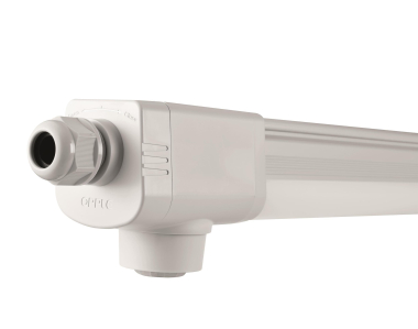 Opple Waterproof Performer  531000043900 