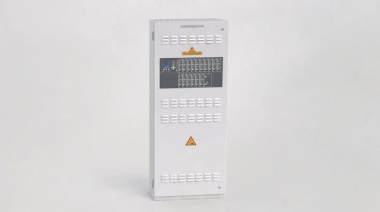 RP-Technik                       MNXL120 