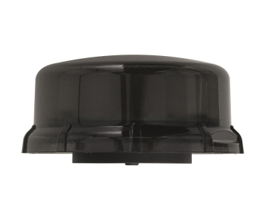 Opple Zubehör Roadlight     822008001000 