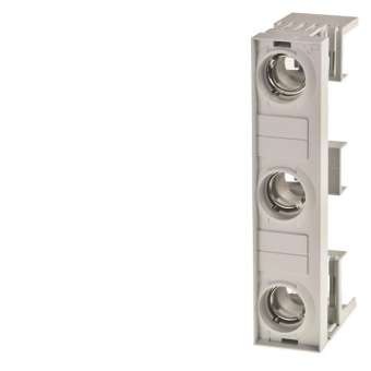Siemens NEOZED Sicherungssockel  5SG6208 