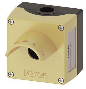 Siemens               3SU1851-0AA00-0AF2 