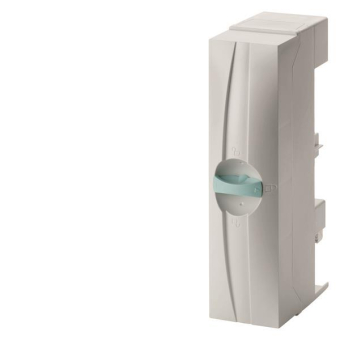 Siemens 8US19211BA00 Sammelschienensys. 