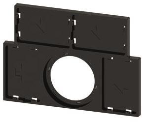 Siemens               3SU1900-0BT10-0AA0 