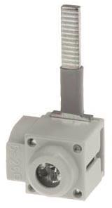 Siemens 5ST37712               5ST3771-2 