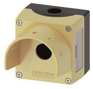 Siemens               3SU1851-0AA00-0AH2 