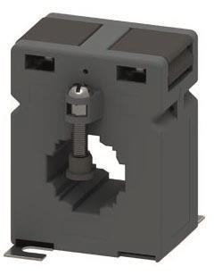 Siemens 4NC52250CE21       4NC5225-0CE21 