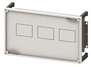 Siemens 8GK47352KK22       8GK4735-2KK22 