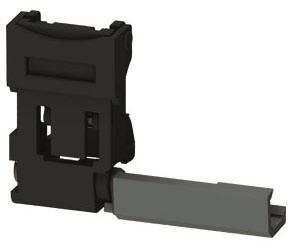 Siemens 5ST38203 Adapter f.FI  5ST3820-3 