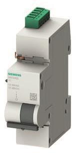 Siemens Fernantrieb basic        5ST3053 
