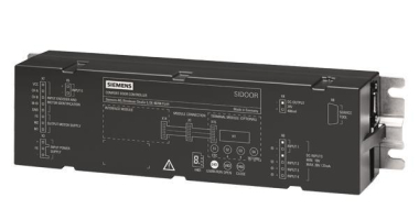 SIEM SIDOOR ATD401W   6FB1141-1AT11-3WE2 