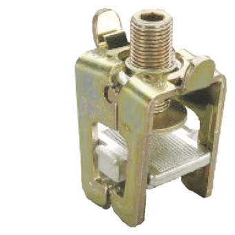 SIEM Sammelschienensystem, 8US1941-2BB00 