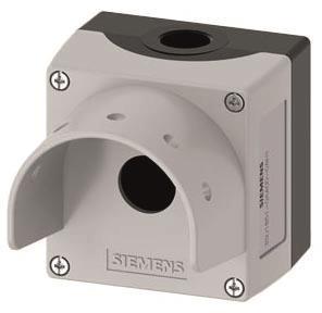 Siemens               3SU1851-0AA00-0AH1 