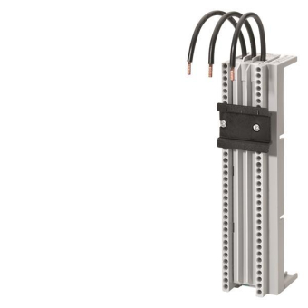 Siemens 8US12515DM07 Sammelschienensys. 