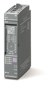 Siemens               6AG1134-6FF00-2AA1 