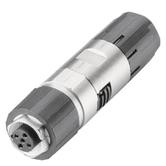 SIEM PROFIBUS FC M12  6GK1905-0EB10-6AA0 