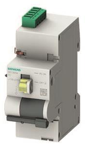 Siemens Fernantrieb basic AC     5ST3054 