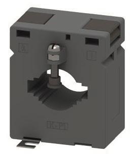 Siemens 4NC53260CE21       4NC5326-0CE21 