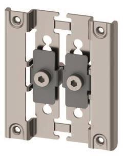 Siemens               3SU1950-0JE80-0AA0 